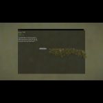 039 Mosin 9130 Camouflage with Improvised Suppressor